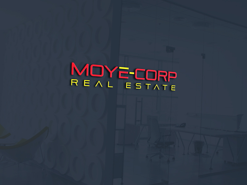 Logo Design by Trisha Akter for First Community Insurance Co | Design #18574338