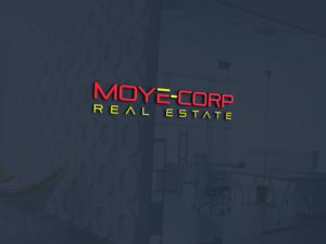 Logo Design by Trisha Akter for First Community Insurance Co | Design: #18574338