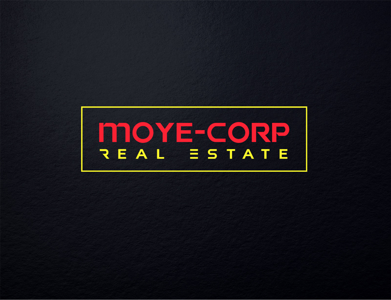 Logo Design by Trisha Akter for First Community Insurance Co | Design #18574339