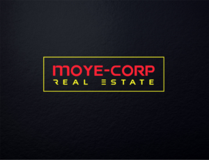 Logo Design by Trisha Akter for First Community Insurance Co | Design: #18574339