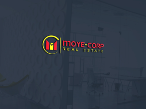 Logo Design by Trisha Akter for First Community Insurance Co | Design: #18574340