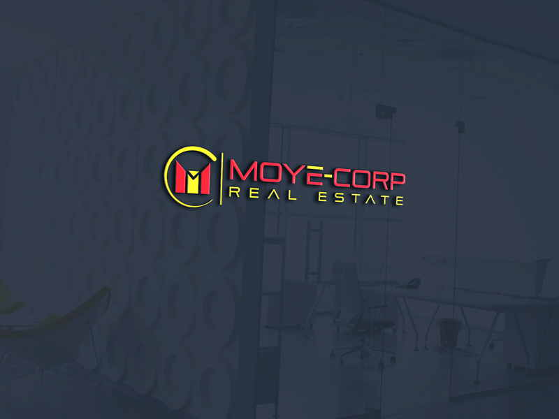 Logo Design by Trisha Akter for First Community Insurance Co | Design #18574381