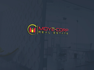 Logo Design by Trisha Akter for First Community Insurance Co | Design: #18574381