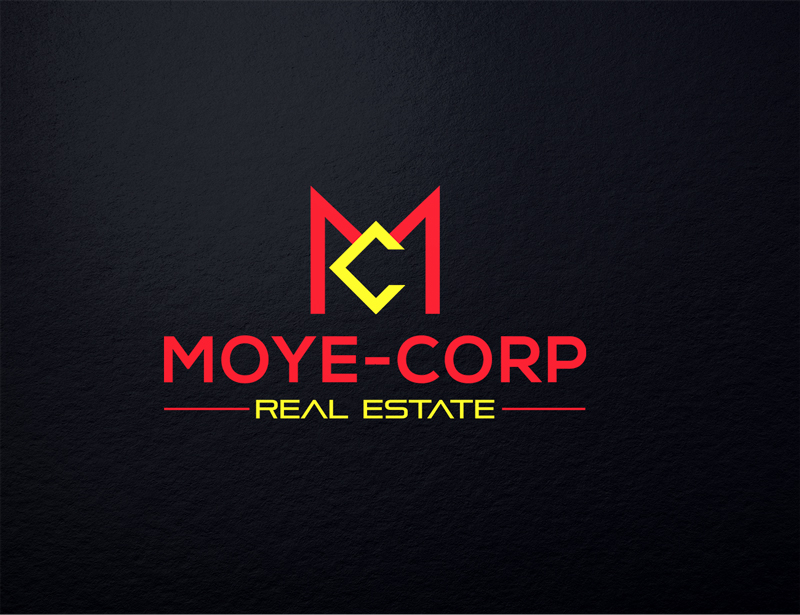 Logo Design by Trisha Akter for First Community Insurance Co | Design #18576626