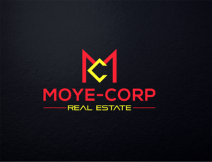 Logo Design by Trisha Akter for First Community Insurance Co | Design: #18576626