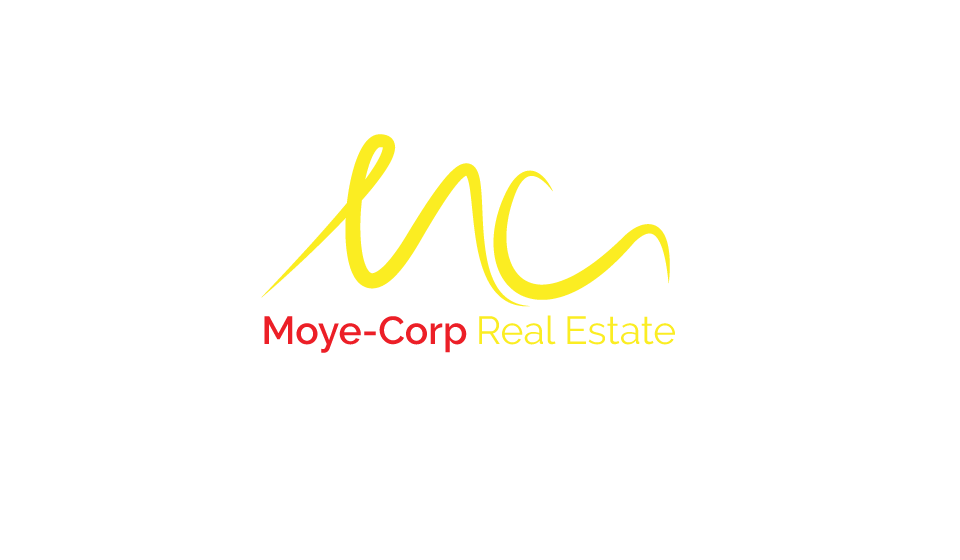 Logo Design by chowdhuryf001 2 for First Community Insurance Co | Design #18543287