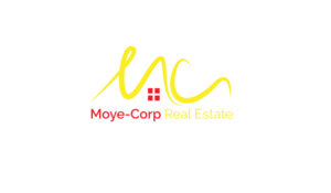 Logo Design by chowdhuryf001 2 for First Community Insurance Co | Design: #18543293