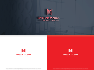 Logo Design by grockSB