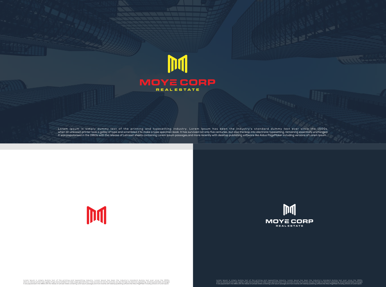 Design de Logo par grockSB pour First Community Insurance Co | Design #18664775