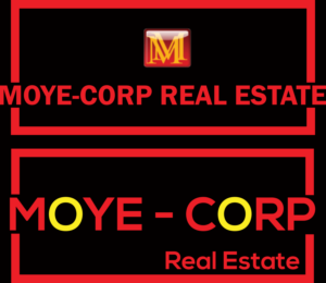 Logo Design by veronnie for First Community Insurance Co | Design: #18619809