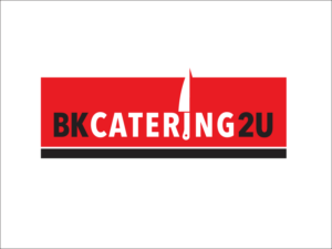 Logo Design by alidsmythe