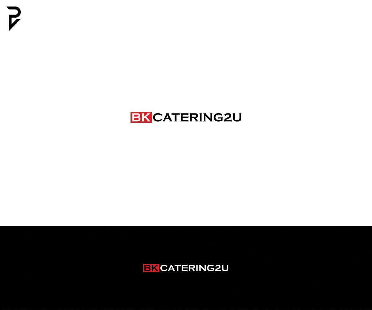 Design de Logo par poisonvectors pour Soiree Event & Conference Center | Design #18527779
