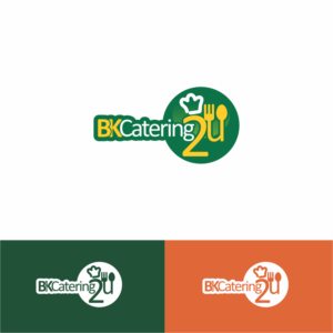 Logo Design by Arham Hidayat for Soiree Event & Conference Center | Design #18591634