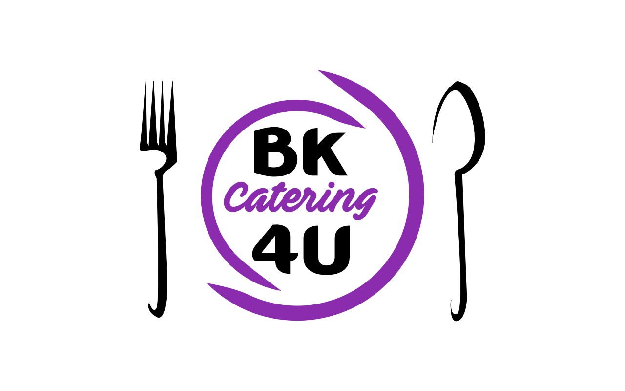 Design de Logo par alcartoon pour Soiree Event & Conference Center | Design #18527783