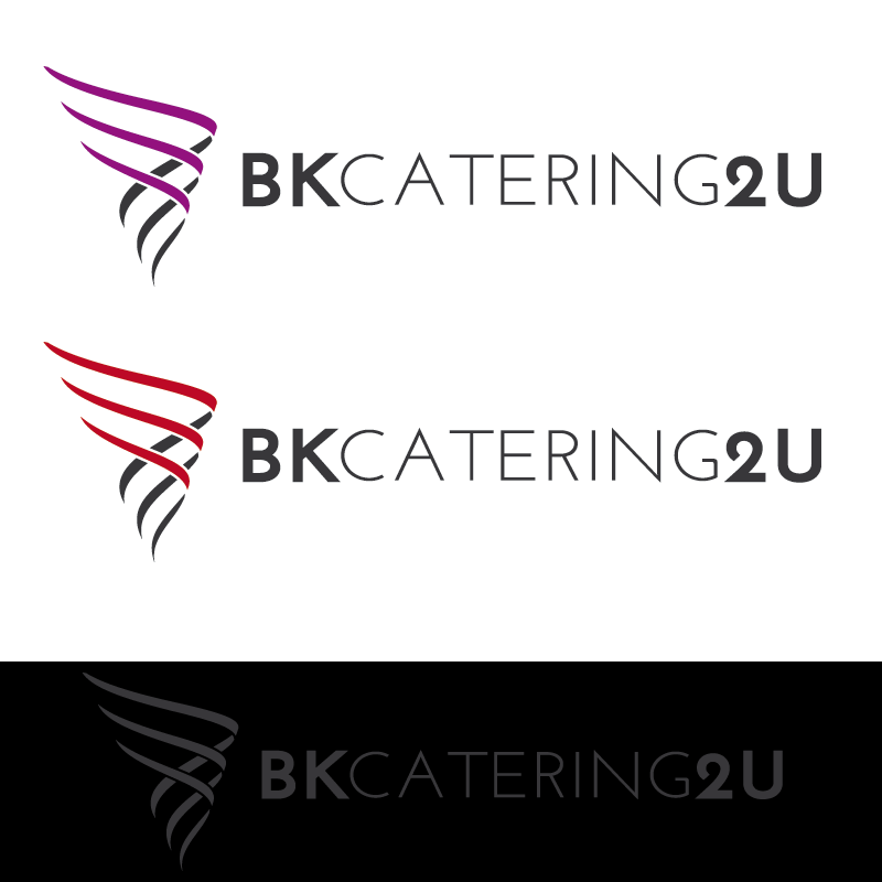 Design de Logo par Cocapiznut pour Soiree Event & Conference Center | Design #18627182