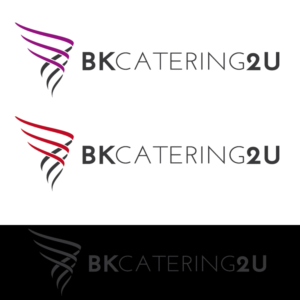 Design de Logo par Cocapiznut pour Soiree Event & Conference Center | Design : #18627182