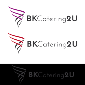 Design de Logo par Cocapiznut pour Soiree Event & Conference Center | Design : #18627218