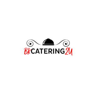 Logo Design by Keyur178