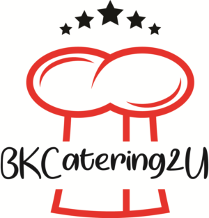 Logo Design by msaifstar