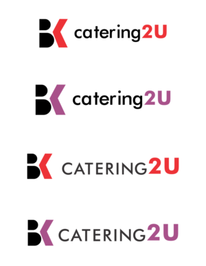 Design de Logo par fatiyadesign pour Soiree Event & Conference Center | Design : #18620513