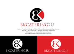 Design de Logo par juie design pour Soiree Event & Conference Center | Design : #18626715