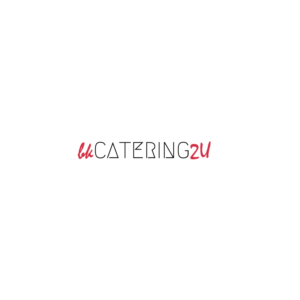 Logo Design by AnaVul for Soiree Event & Conference Center | Design #18609569