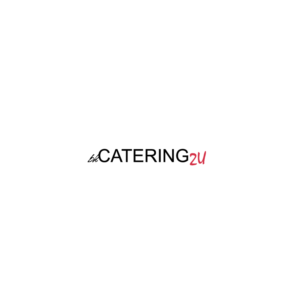 Design de Logo par AnaVul pour Soiree Event & Conference Center | Design : #18609571