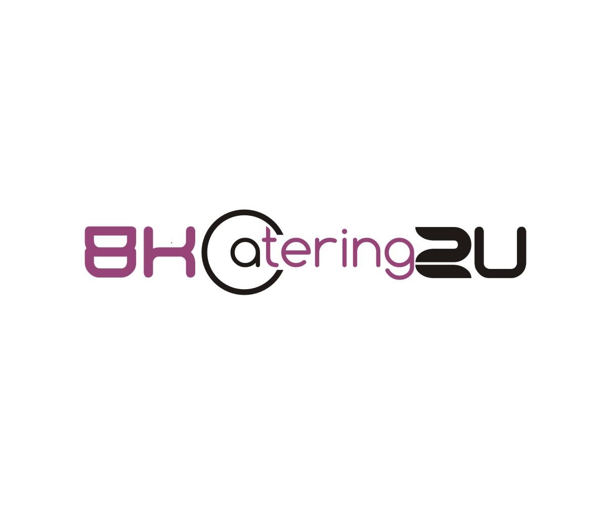Logo-Design von Qbee 2 für Soiree Event & Conference Center | Design #18539025