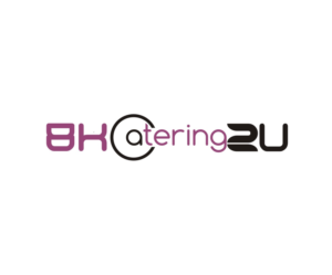 Logo Design by Qbee 2