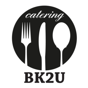 Logo Design by Iamsos