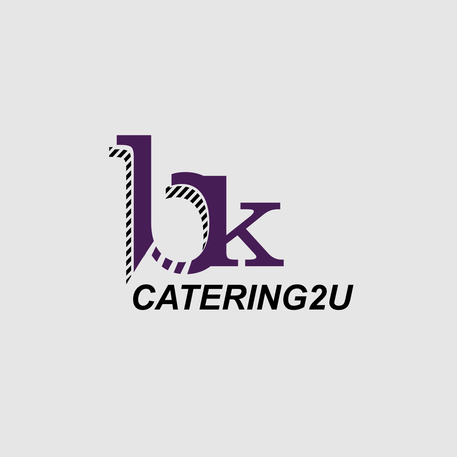 Design de Logo par DiasVearel pour Soiree Event & Conference Center | Design #18529629