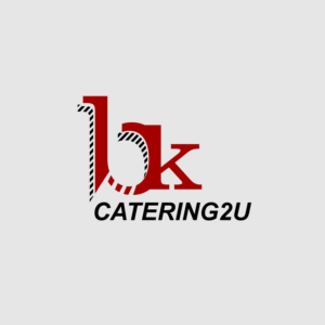 Design de Logo par DiasVearel pour Soiree Event & Conference Center | Design : #18529630