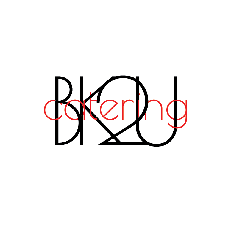 Logo Design by antknee for Soiree Event & Conference Center | Design #18529637