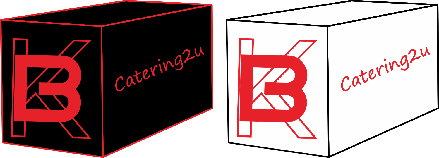 Diseño de Logo por veronnie para Soiree Event & Conference Center | Diseño #18614464