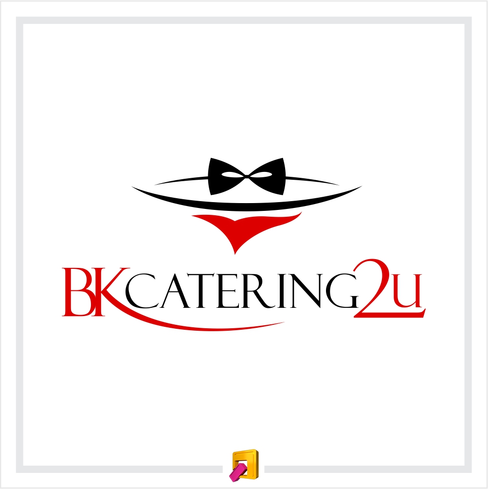 Design de Logo par Sergio Medina pour Soiree Event & Conference Center | Design #18618961