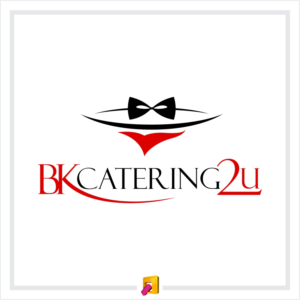 Logo Design by Sergio Medina for Soiree Event & Conference Center | Design #18618961