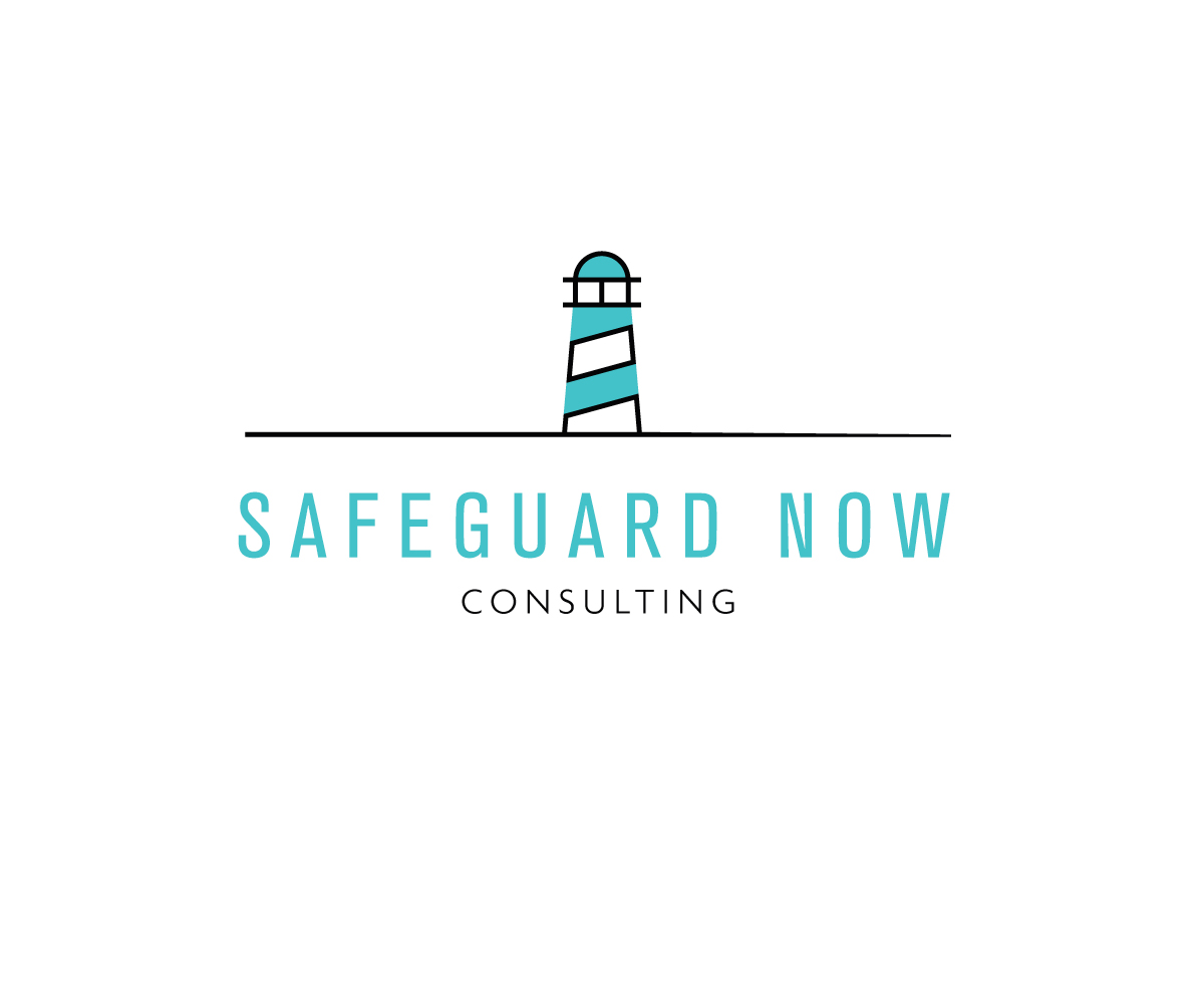 Diseño de Logo por isabel paoli para este proyecto | Diseño #18548202