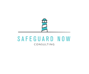 Logo-Design von isabel paoli für dieses Projekt | Design: #18548202