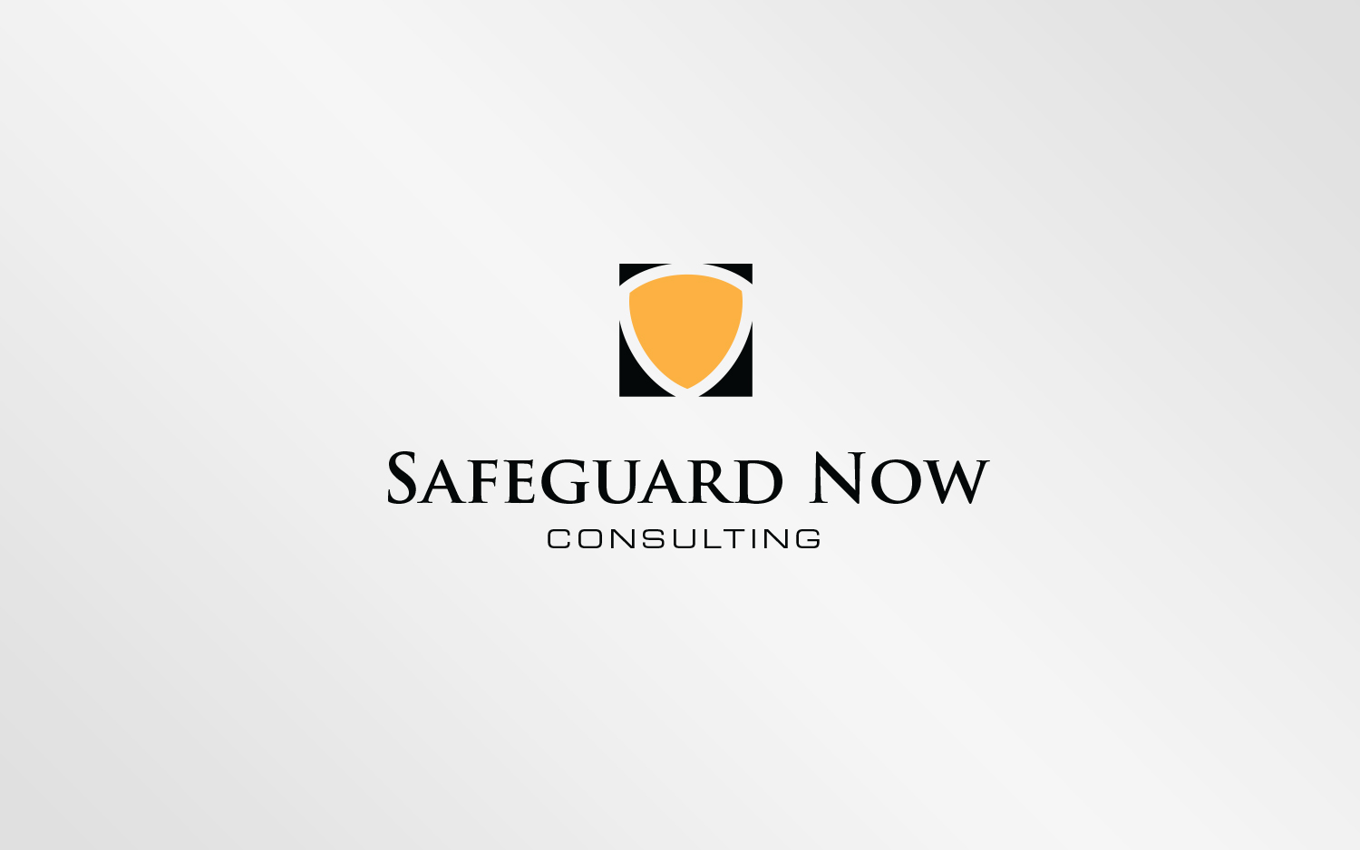 Logo Design by Grafactory for this project | Design #18541202
