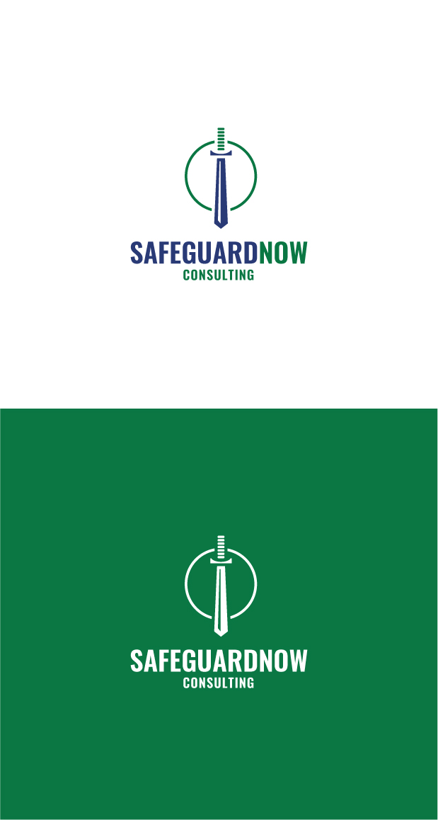 Logo-Design von somani für dieses Projekt | Design #18534495