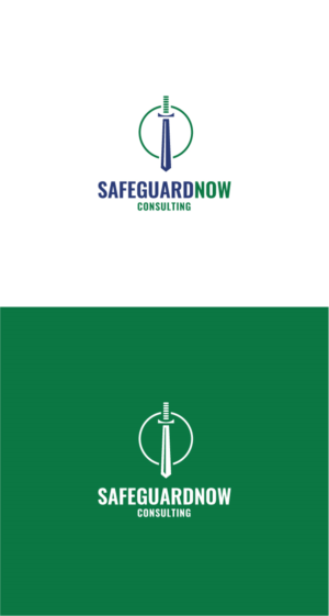 Logo-Design von somani für dieses Projekt | Design: #18534495