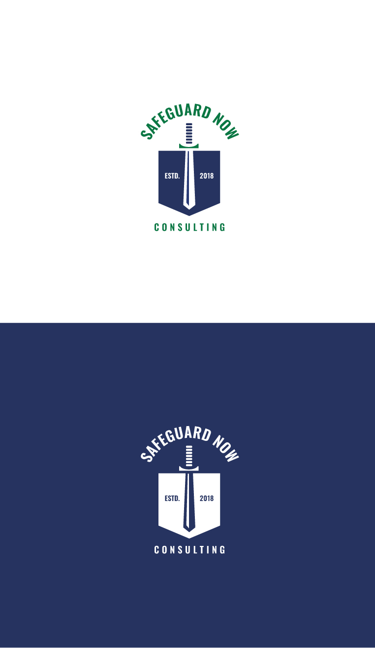 Logo-Design von somani für dieses Projekt | Design #18534496