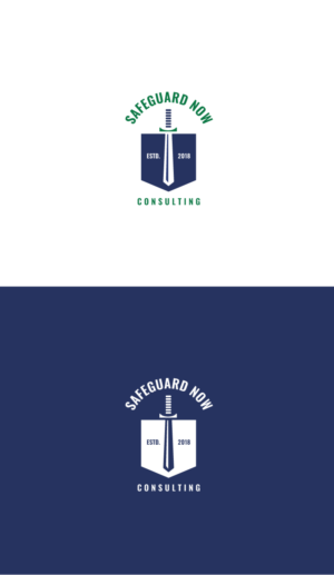Logo-Design von somani für dieses Projekt | Design: #18534496