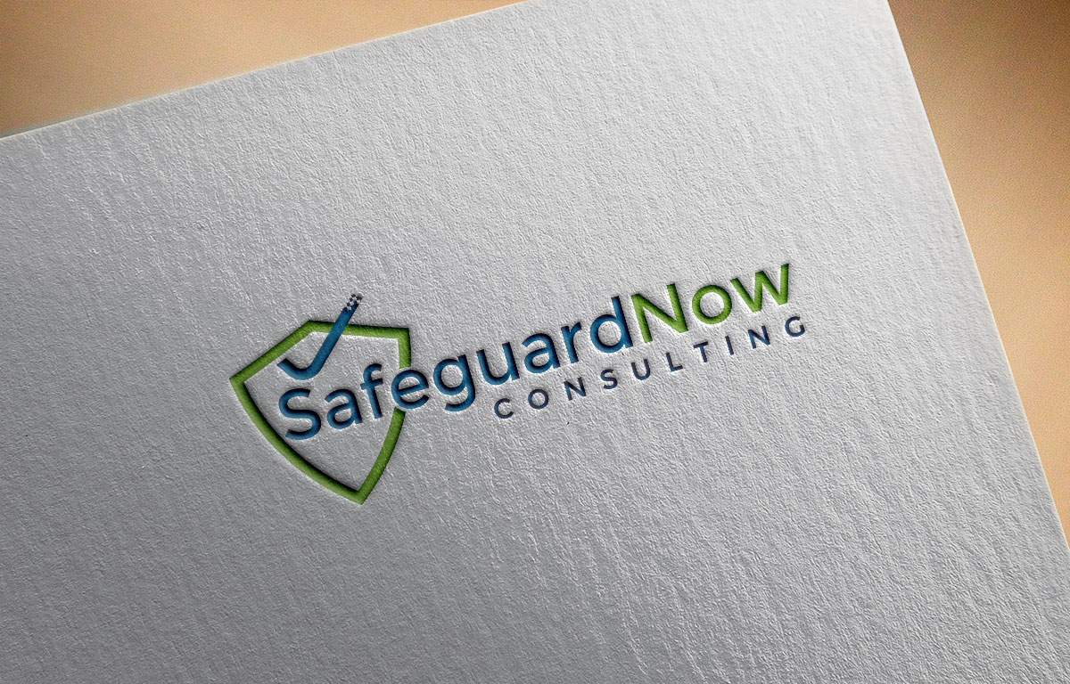 Logo Design by Atec for this project | Design #18536041