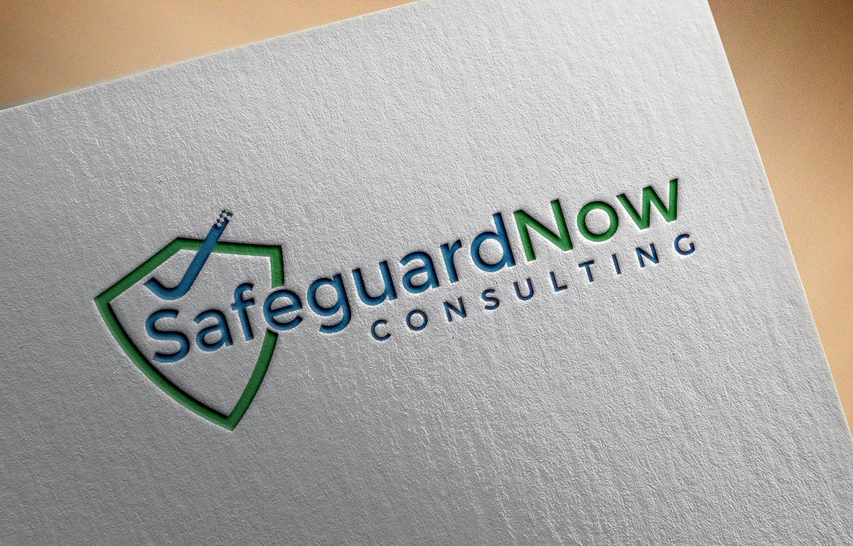 Diseño de Logo por Atec para este proyecto | Diseño #18665917