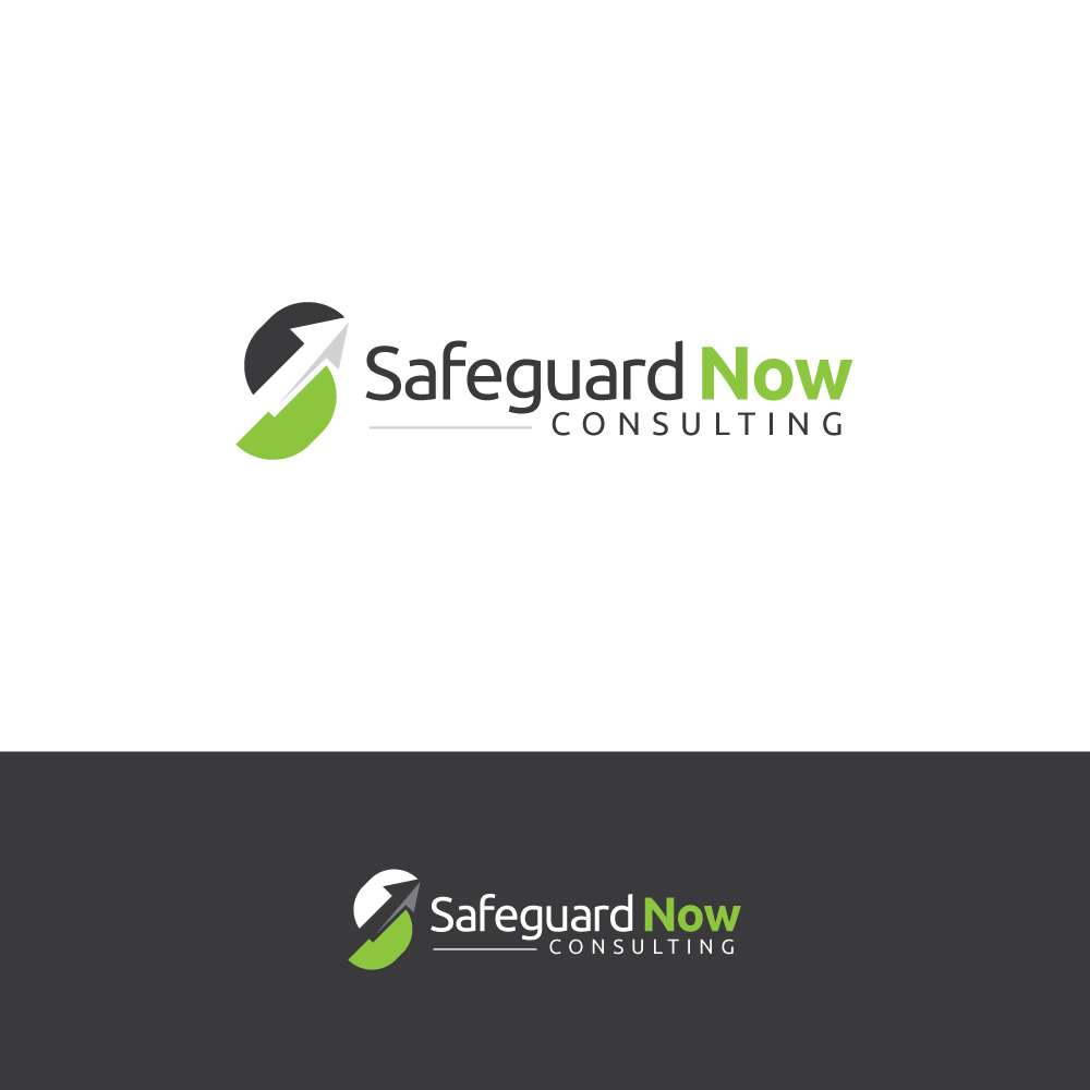 Logo Design by ecorokerz for this project | Design #18541415