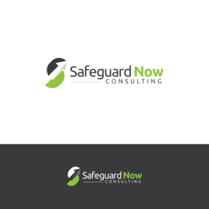 Safeguard Logos | 35 Custom Safeguard Logo Designs