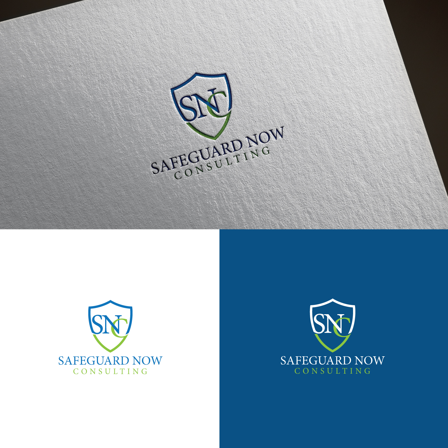 Logo-Design von sankar999 für dieses Projekt | Design #18531164