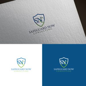 Diseño de Logo por sankar999 para este proyecto | Diseño #18531164