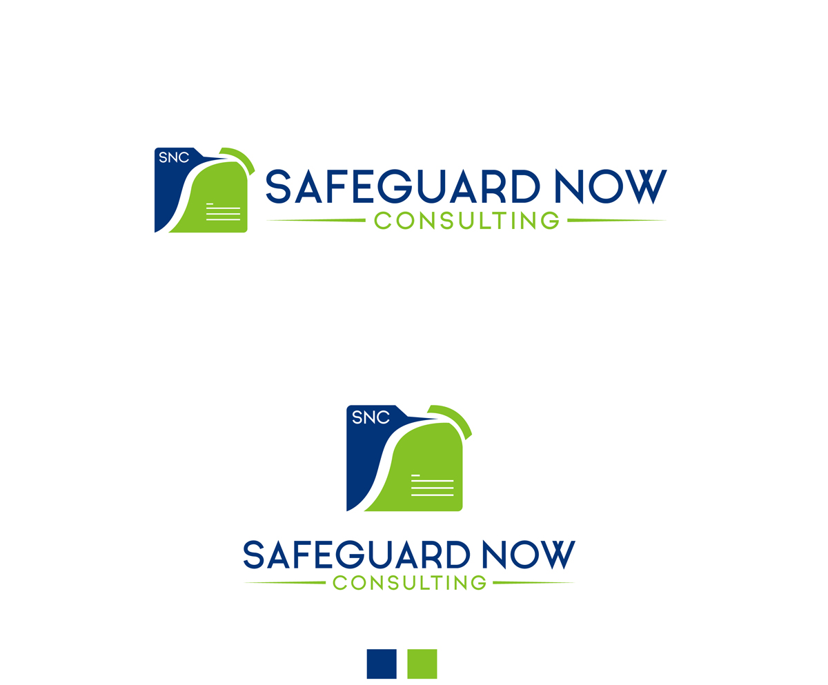 Logo-Design von Aqeel Momin für dieses Projekt | Design #18539081